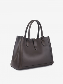 Шоппер Regina Notte модель 2000000215075 Фото