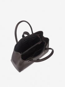 Шоппер Regina Notte модель 2000000215075 Фото