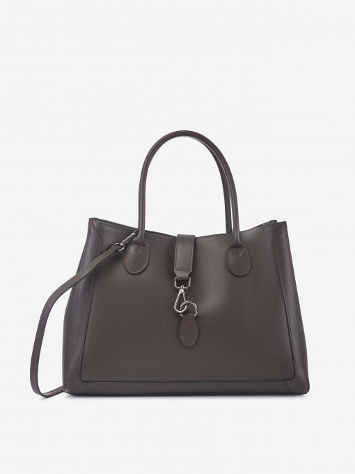 Шоппер Regina Notte модель 2000000215075 Фото