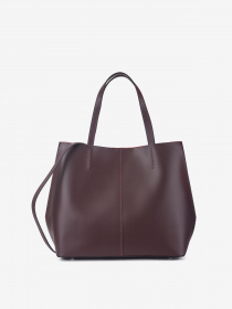 Шопер Regina Notte модель 2000000215143 Фото