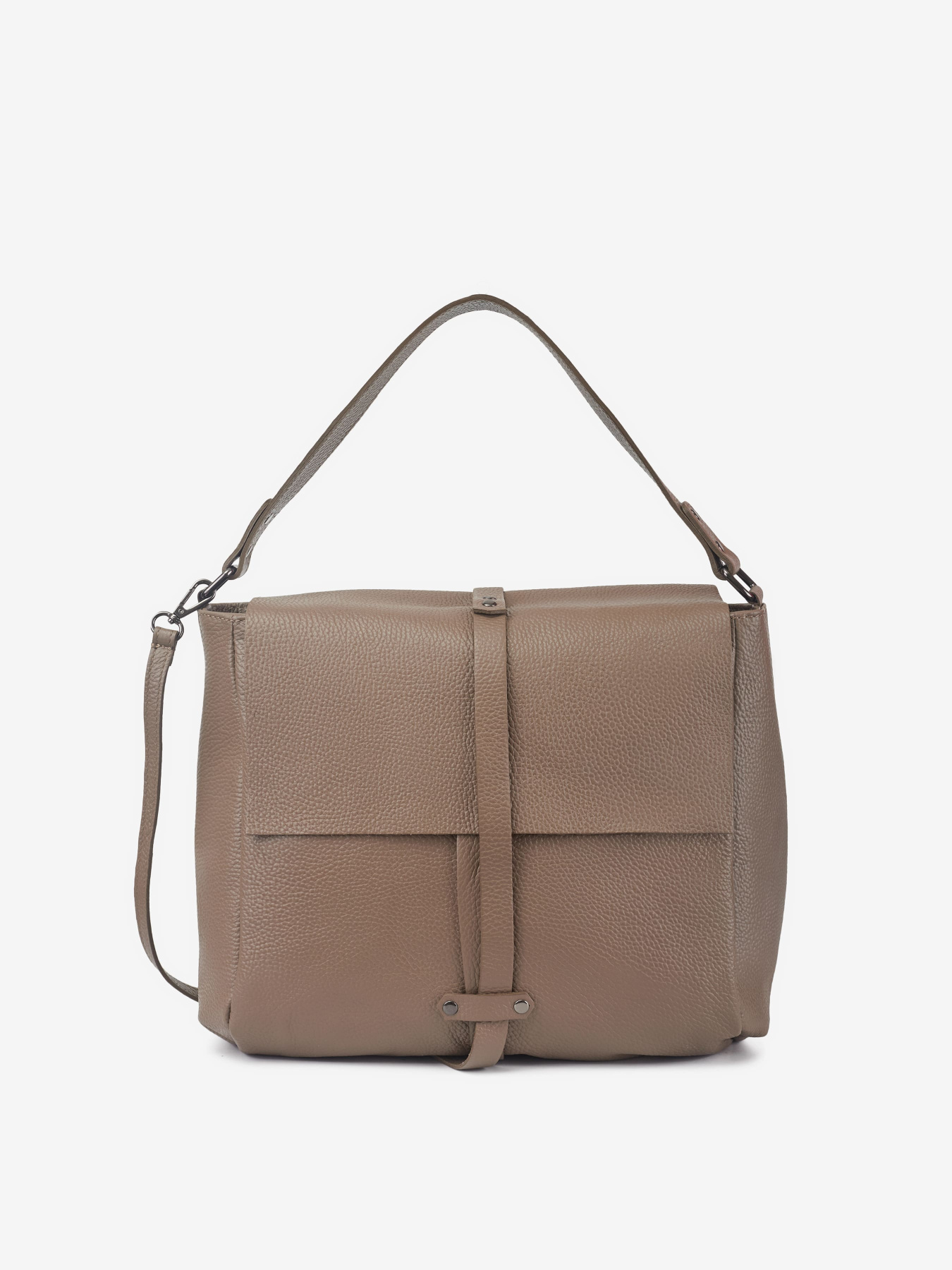 Шоппер Regina Notte модель 2000000215600 Фото