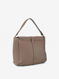 Шоппер Regina Notte модель 2000000215600 Фото