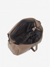 Шоппер Regina Notte модель 2000000215600 Фото