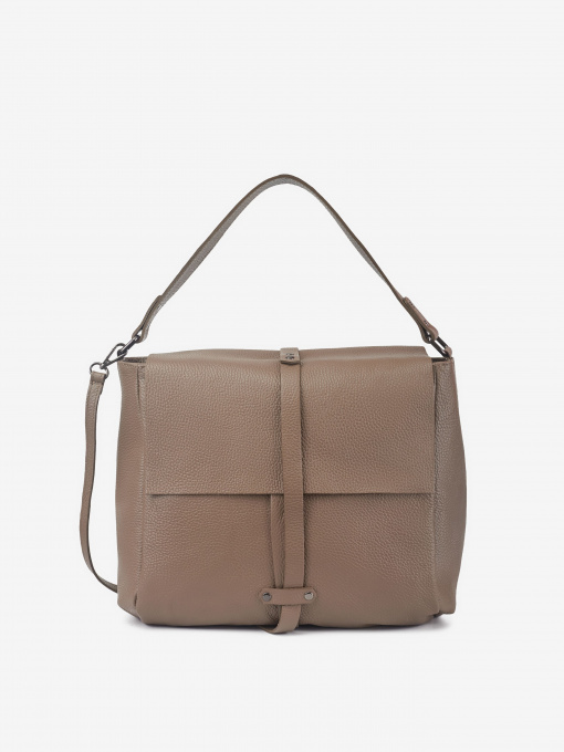 Шоппер Regina Notte модель 2000000215600 Фото