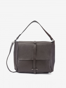 Шоппер Regina Notte модель 2000000215297 Фото