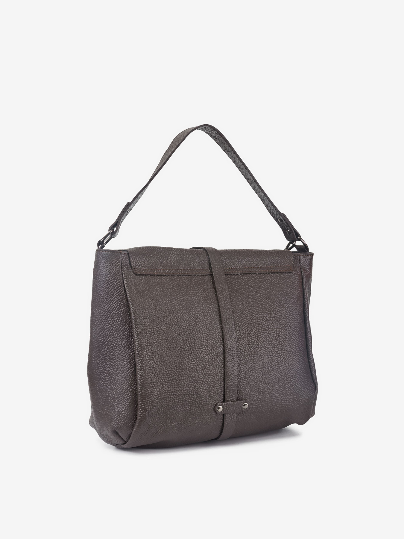 Шопер Regina Notte модель 2000000215297 Фото