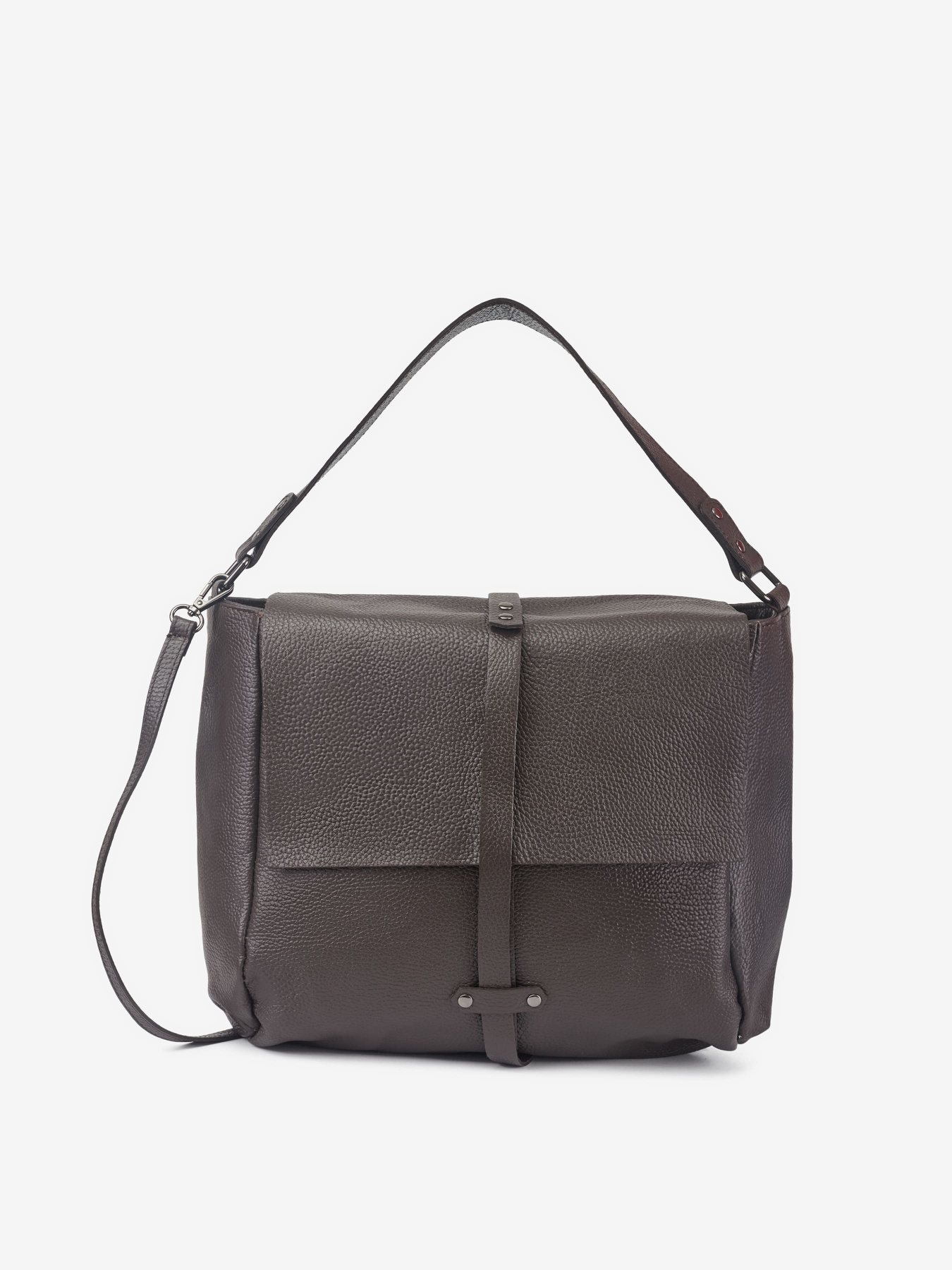 Шопер Regina Notte модель 2000000215297 Фото