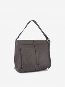 Шопер Regina Notte модель 2000000215297 Фото