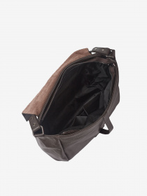 Шопер Regina Notte модель 2000000215297 Фото