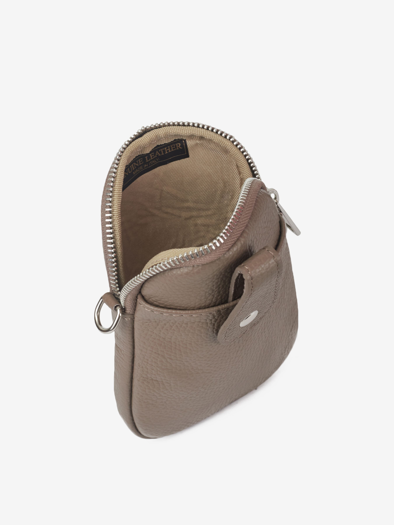 Кросс-боди Regina Notte модель 2000000215990 Фото