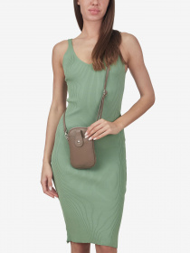 Кросс-боди Regina Notte модель 2000000215990 Фото