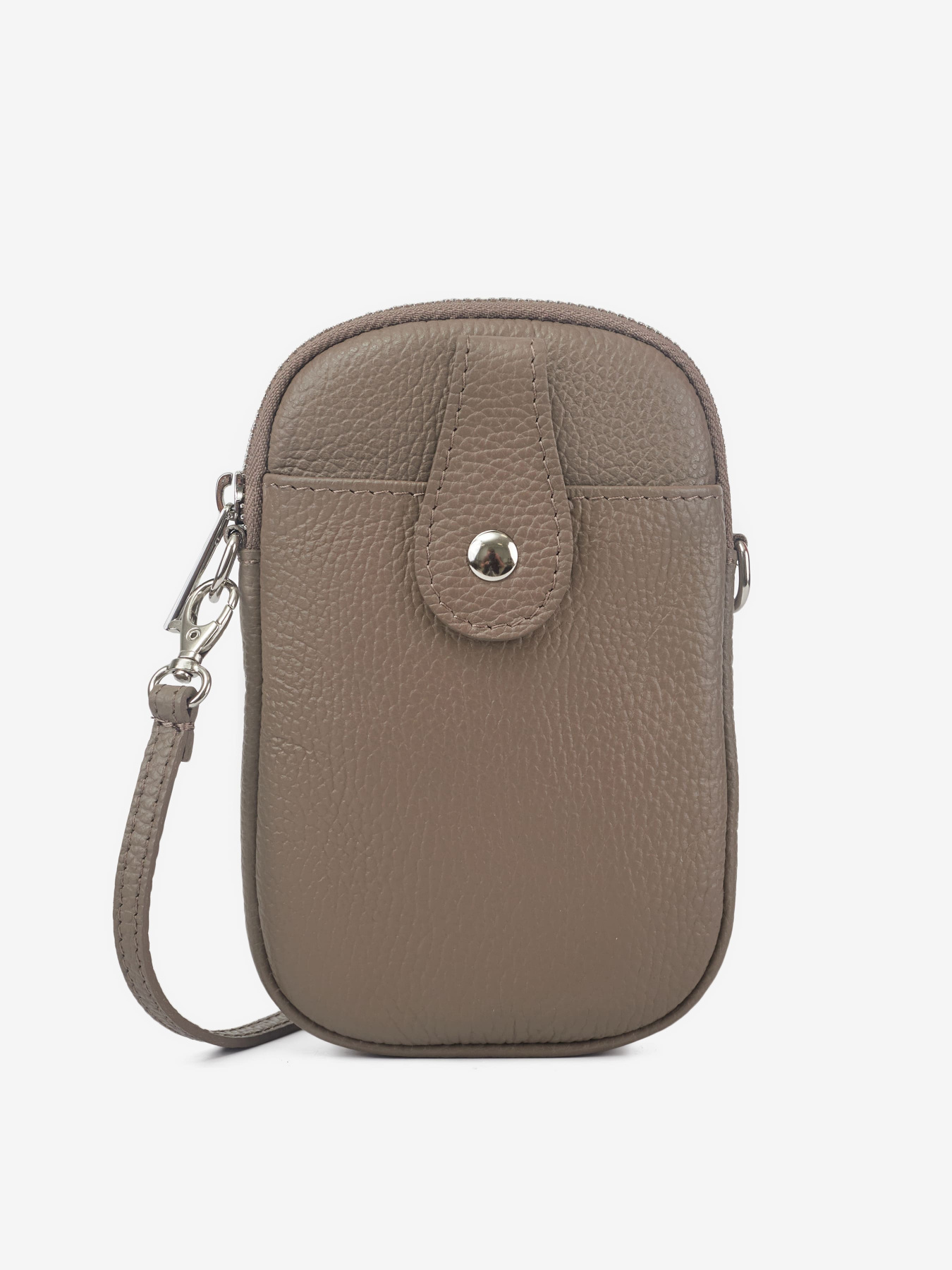 Крос-боді Regina Notte модель 2000000215990 Фото