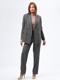 Пиджак CAT ORANGE модель 3337 Фото