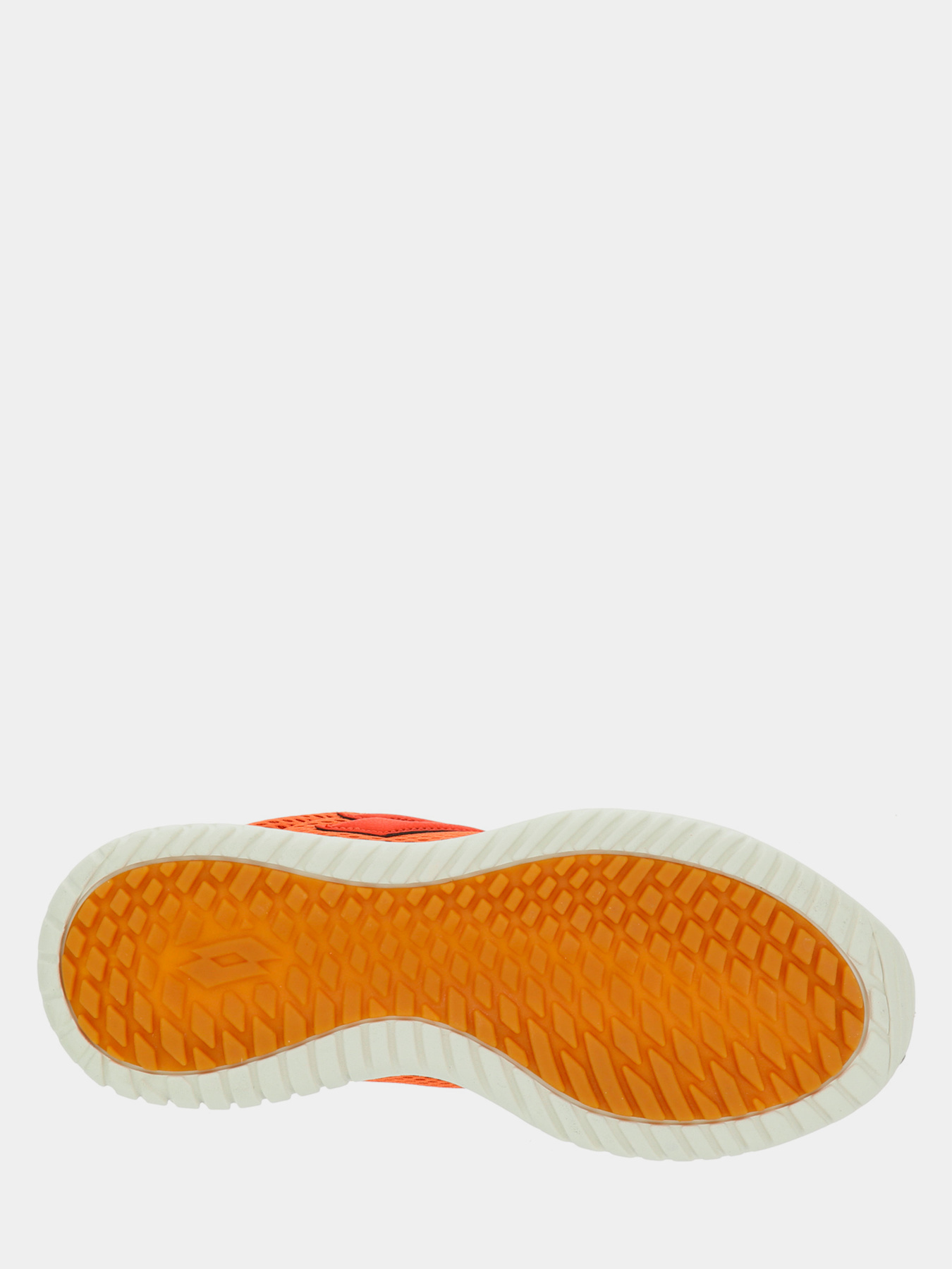 Кроссовки Lotto модель 210723_23R Фото