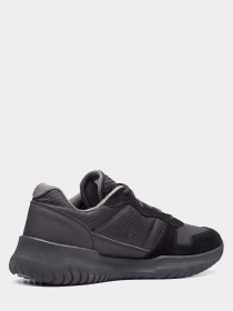 Кроссовки Lotto модель 212137_1HZ Фото