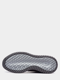 Кроссовки Lotto модель 212137_1HZ Фото