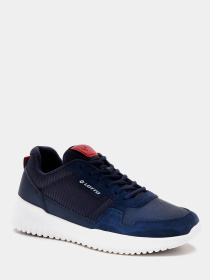 Кроссовки Lotto модель 213572_6I6 Фото