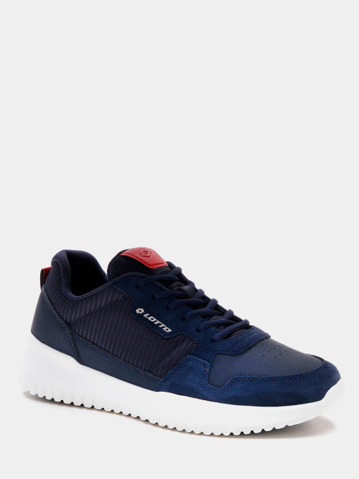 Кросівки Lotto модель 213572_6I6 Фото