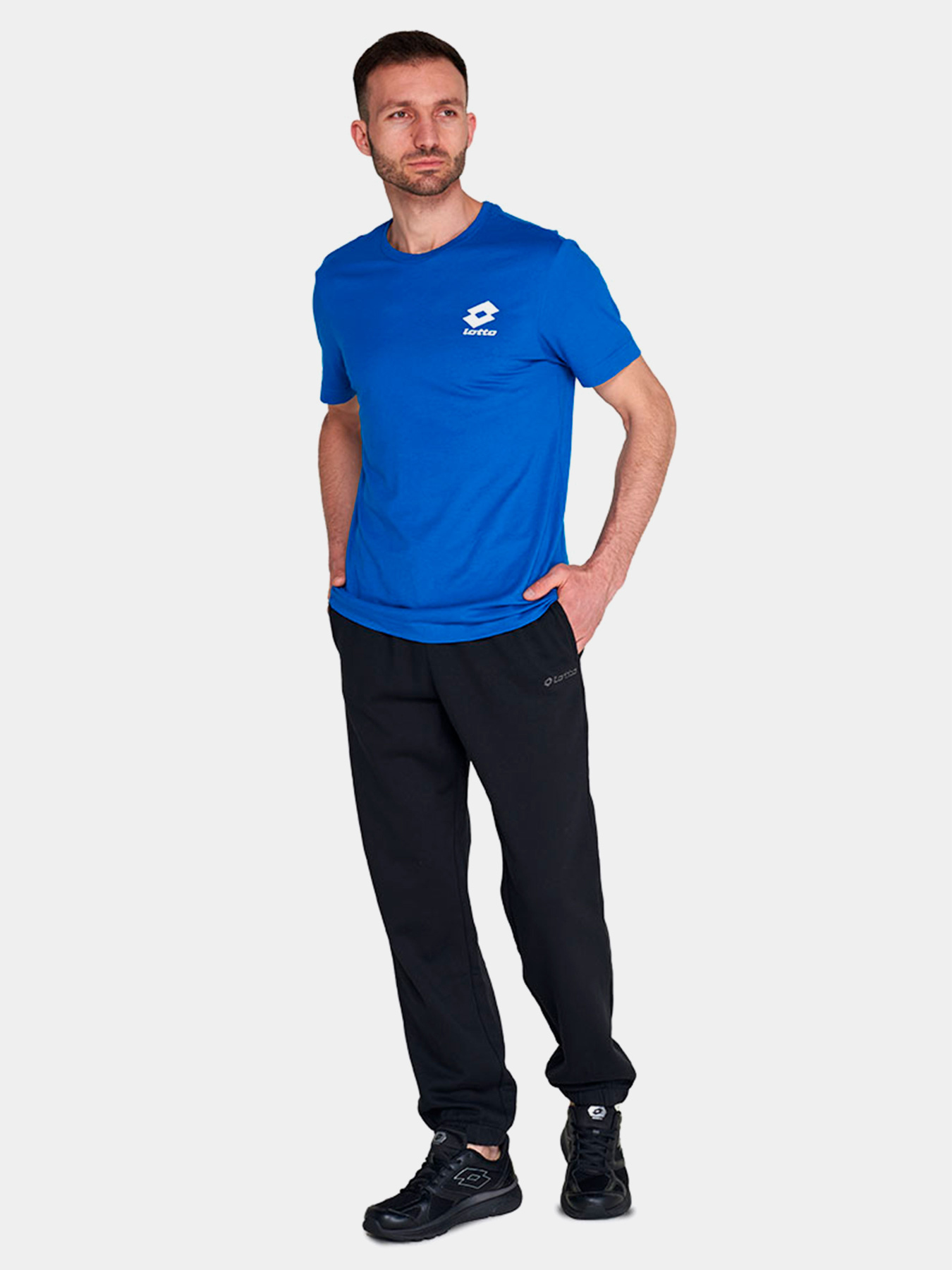 Lotto модель L55420_1CL Фото