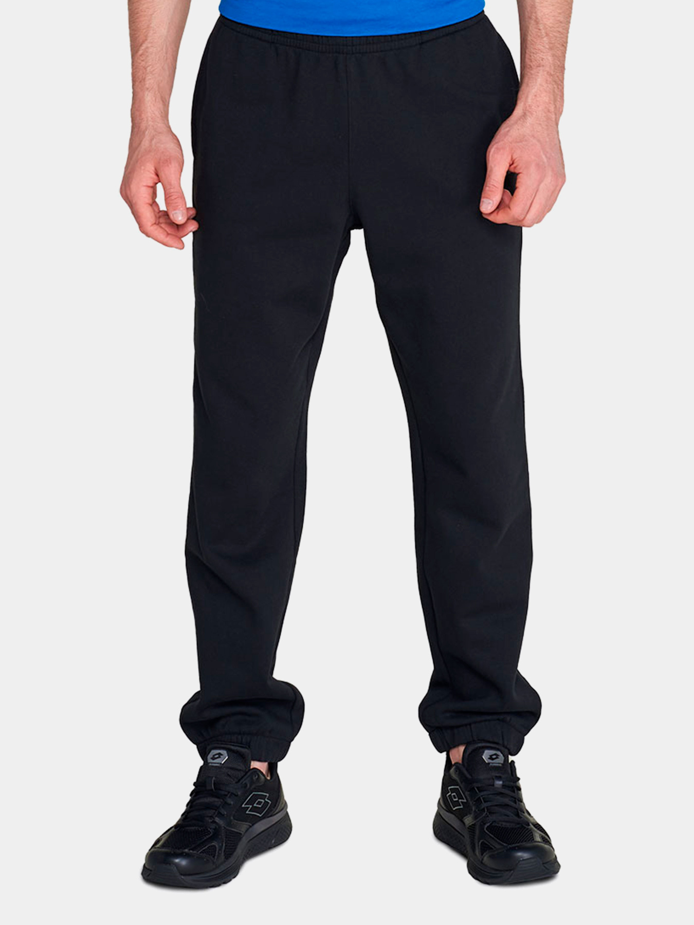 Lotto модель L55420_1CL Фото