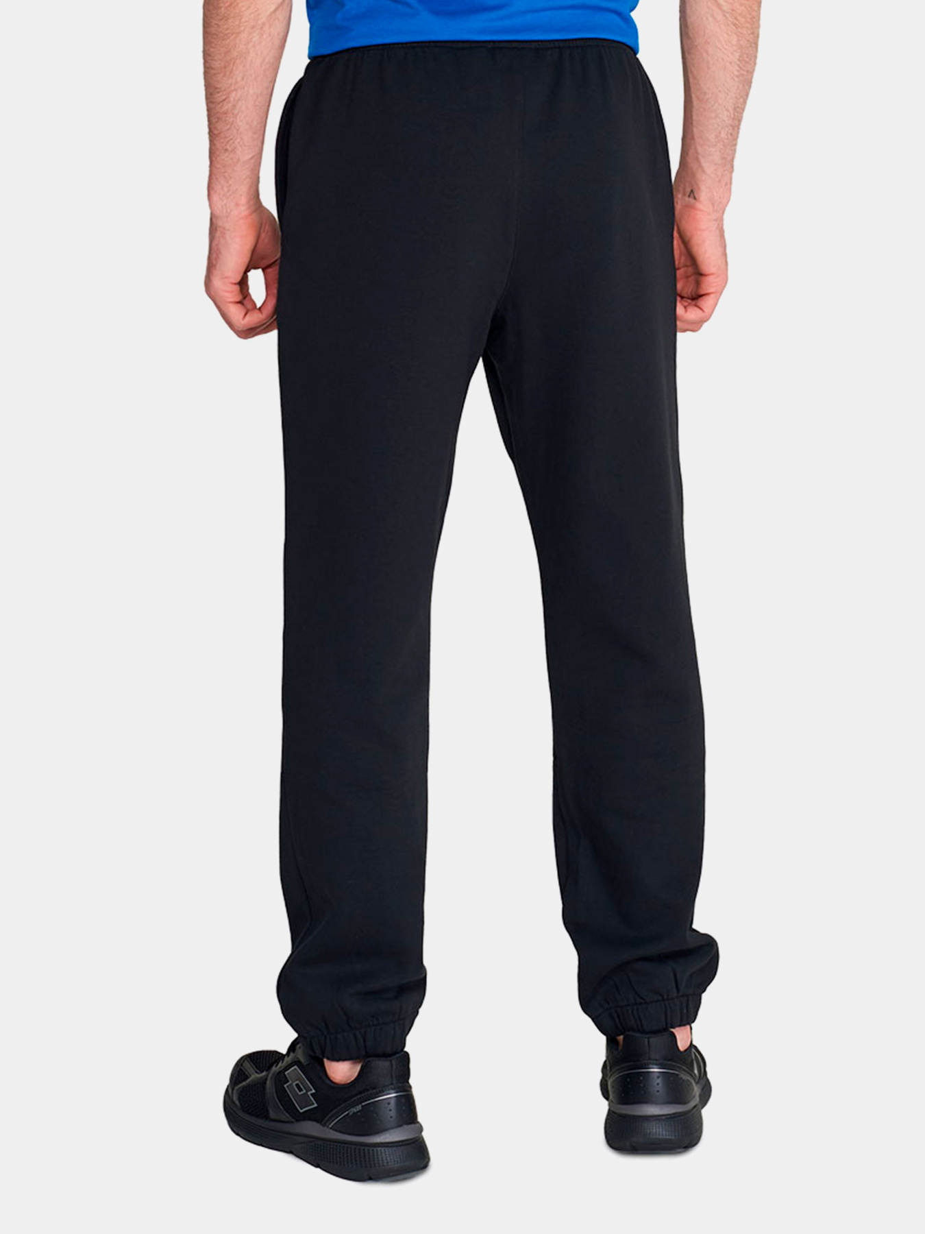 Lotto модель L55420_1CL Фото