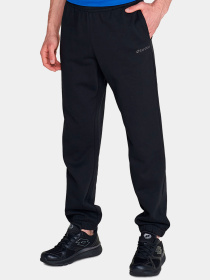 Lotto модель L55420_1CL Фото