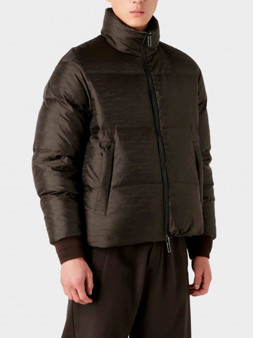 Күрткелер мен тондар Emporio Armani үлгі 6R1B65-1NVSZ-F556 Фото
