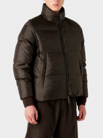 Күрткелер мен тондар Emporio Armani үлгі 6R1B65-1NVSZ-F556 Фото