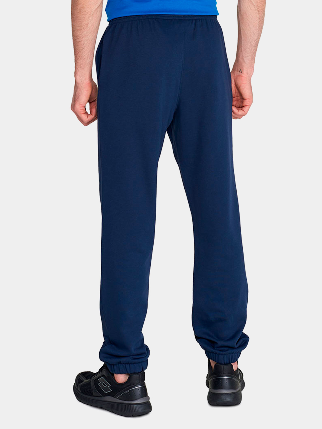 Lotto модель L55420_1CI Фото