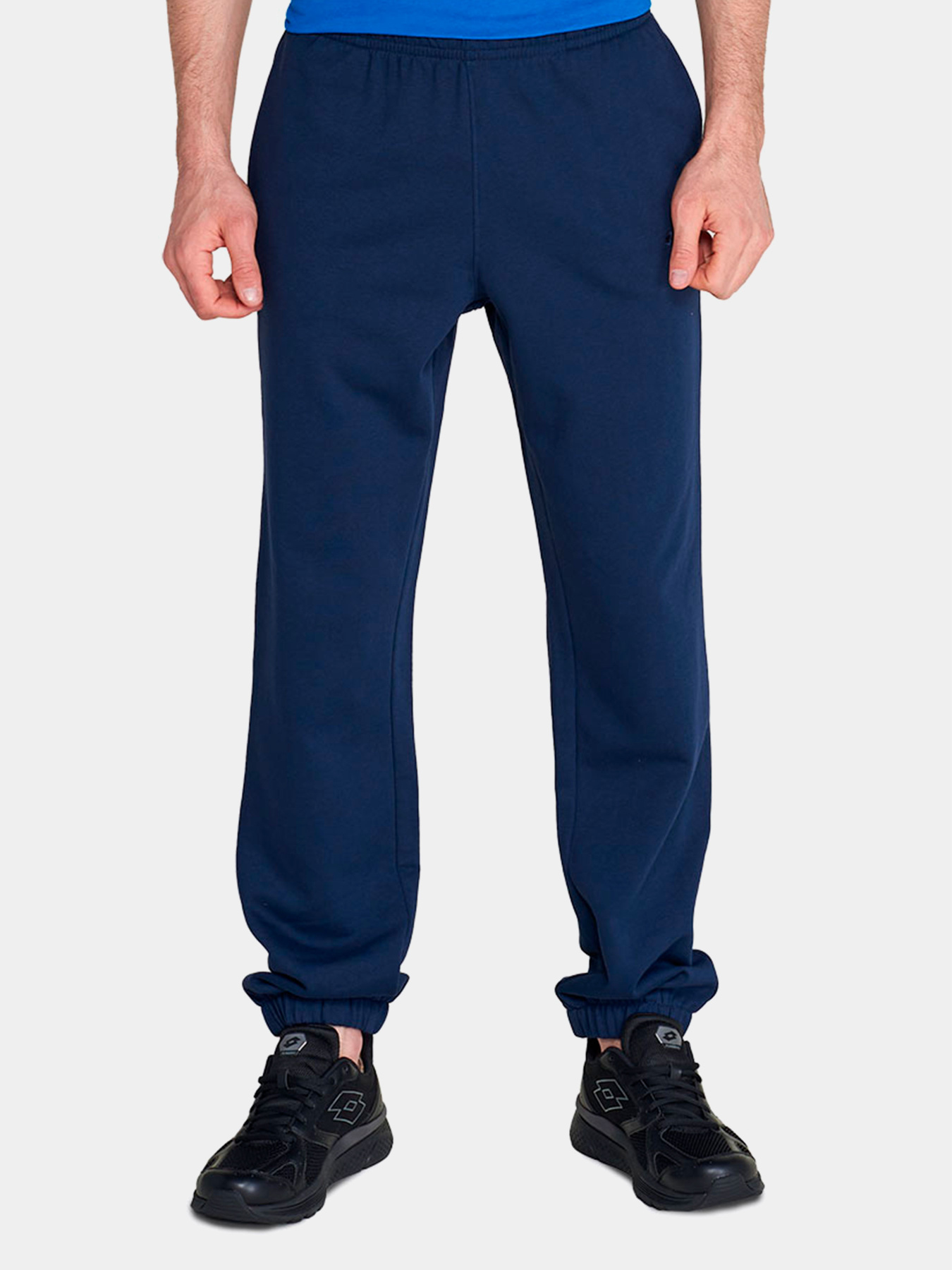 Lotto модель L55420_1CI Фото