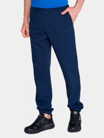 Lotto модель L55420_1CI Фото