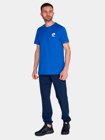 Lotto модель L55420_1CI Фото