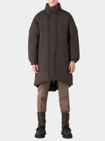 Күрткелер мен тондар Emporio Armani үлгі 6R1LA9-1NDAZ-05A6 Фото