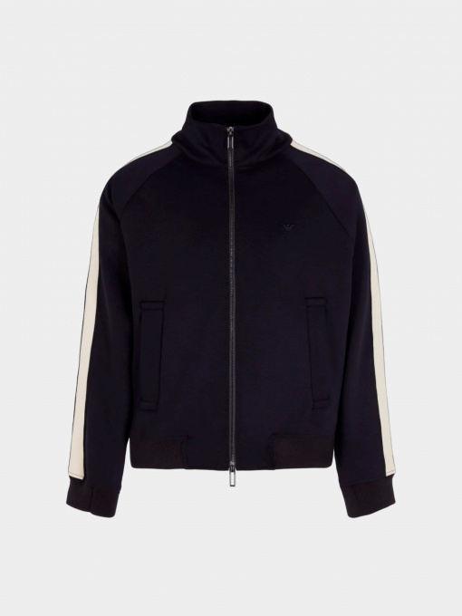 Кардигандар мен жемпірлер Emporio Armani үлгі 6R1MF8-1JHQZ-0920 Фото