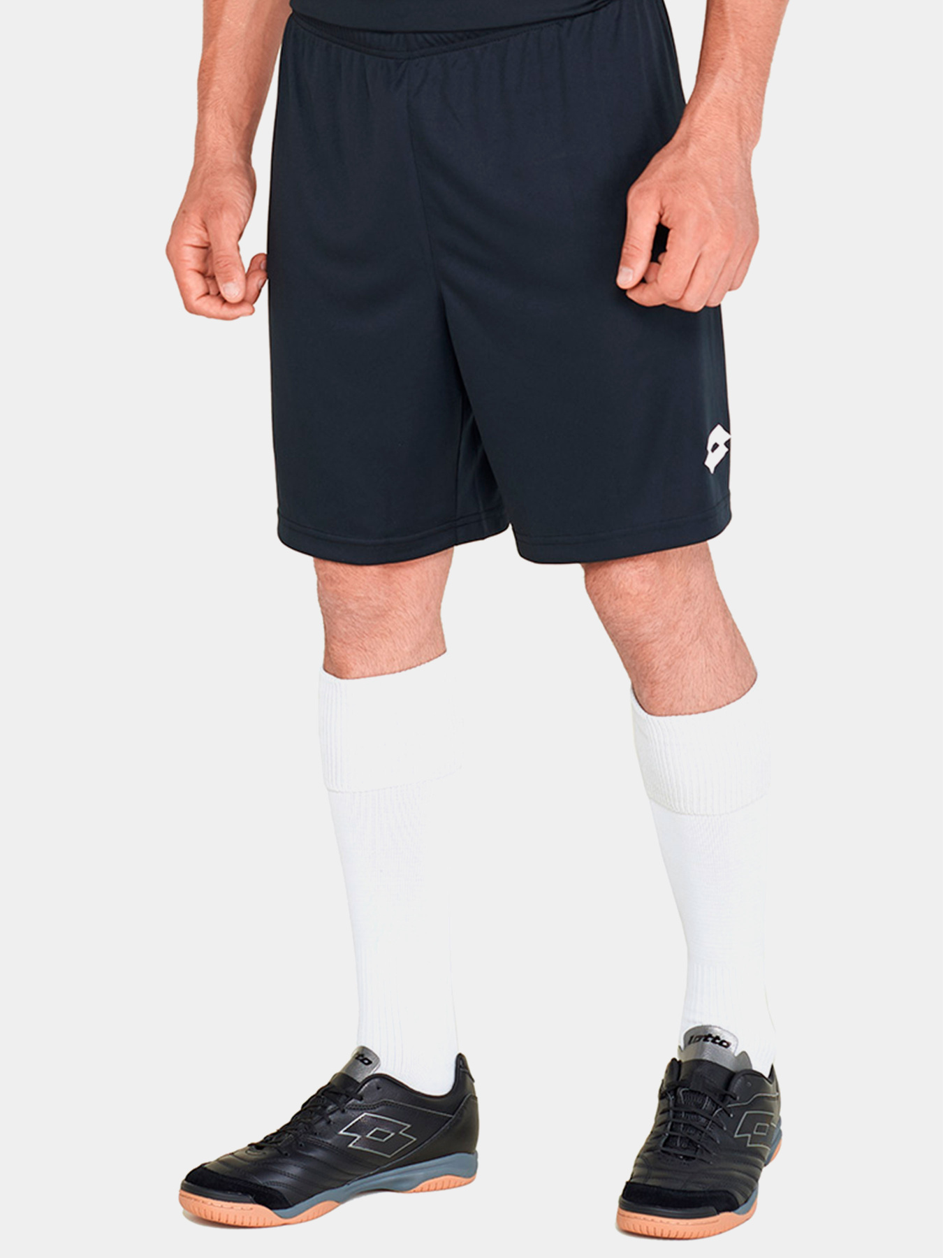 Шорти Lotto модель L56112_1CL Фото