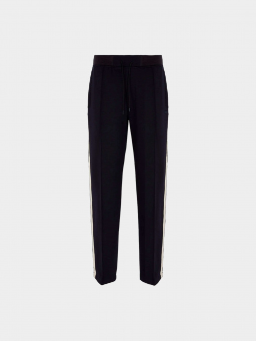 Шалбар Emporio Armani үлгі 6R1PQ3-1JHQZ-0920 Фото
