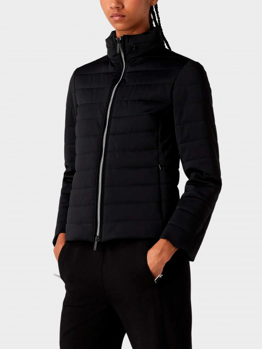 Күрткелер мен тондар Emporio Armani үлгі 6R2B96-2NFMZ-0999 Фото