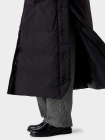 Куртки и дубленки Emporio Armani модель 6R2L75-2NFPZ-0999 Фото
