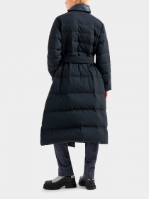 Куртки и дубленки Emporio Armani модель 6R2L84-2NFIZ-0926 Фото