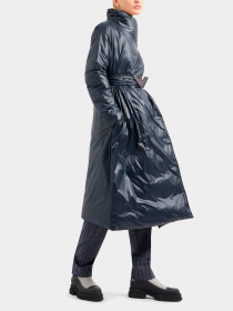 Куртки и дубленки Emporio Armani модель 6R2L84-2NFIZ-0926 Фото