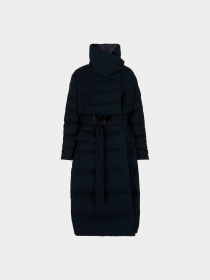Куртки и дубленки Emporio Armani модель 6R2L84-2NFIZ-0926 Фото