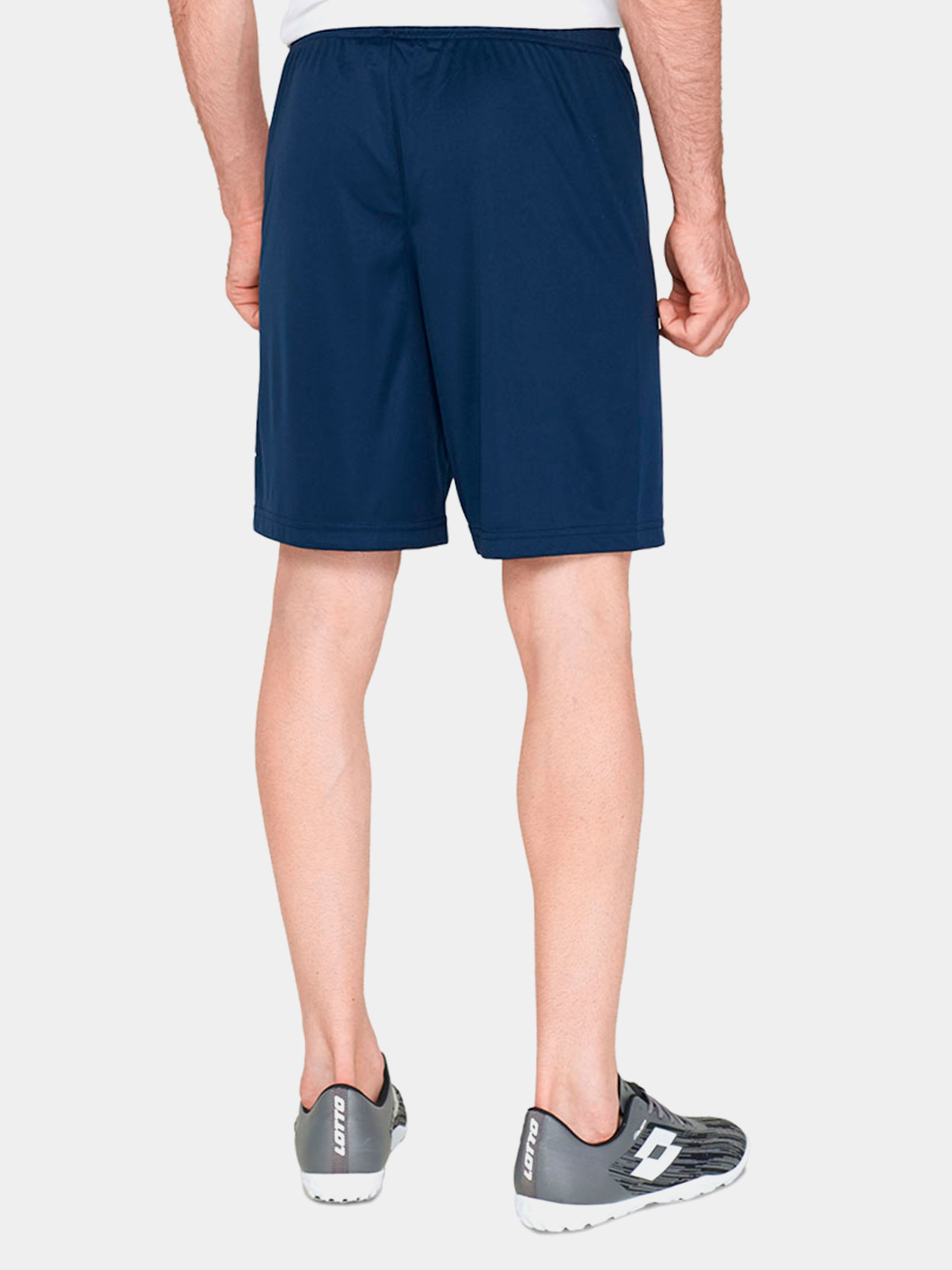 Шорти Lotto модель L56112_1CI Фото