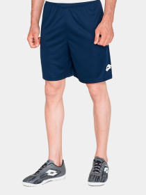 Шорти Lotto модель L56112_1CI Фото