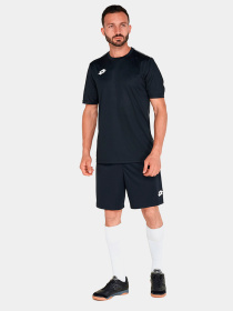 Футболки і поло Lotto модель L56073_1CL Фото