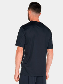 Футболки і поло Lotto модель L56073_1CL Фото