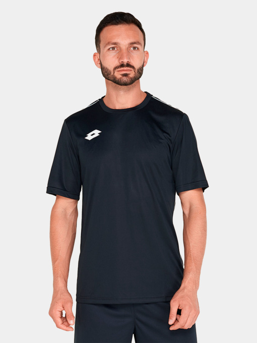 Футболки и поло Lotto модель L56073_1CL Фото