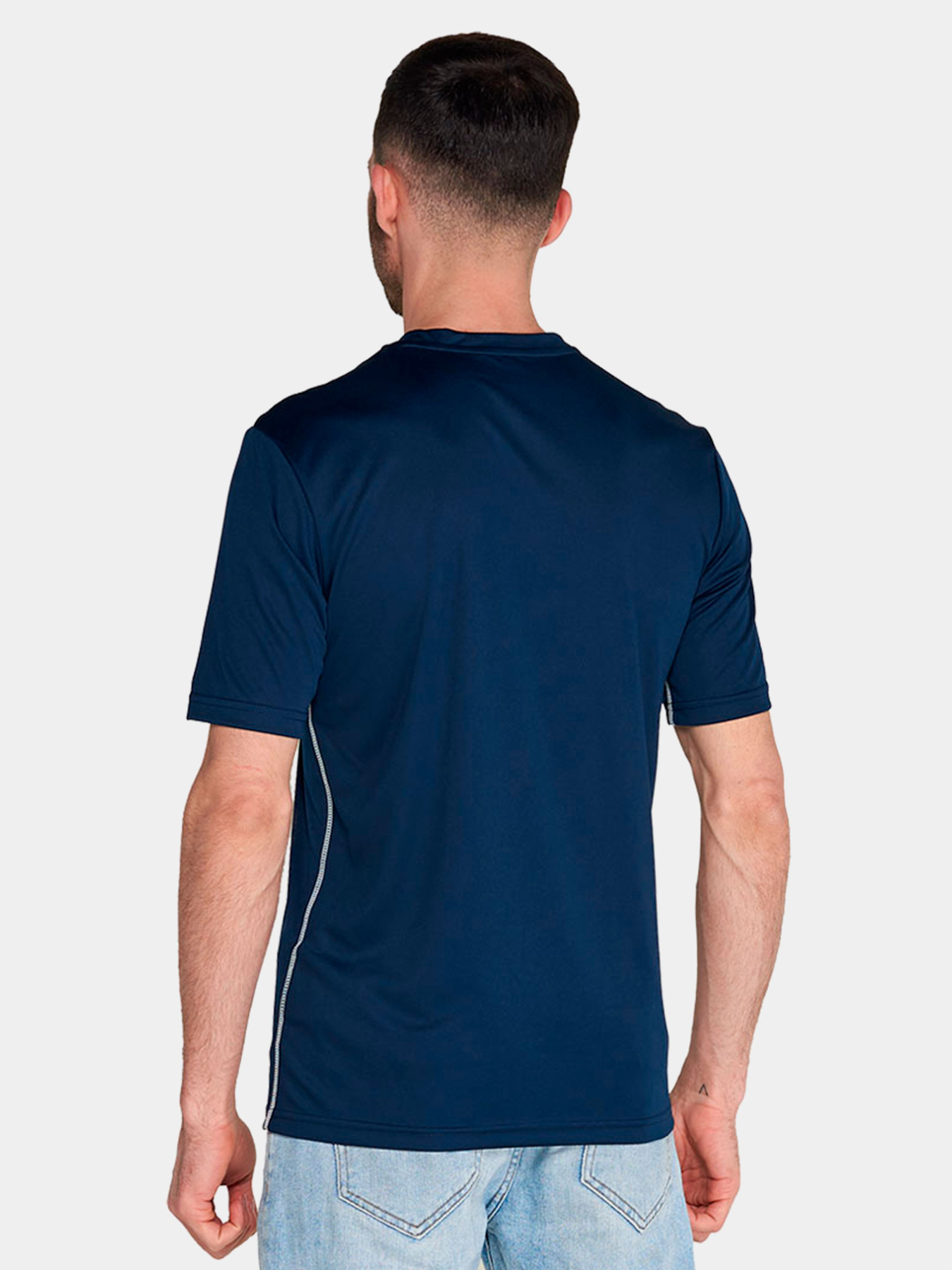 Футболки і поло Lotto модель L56073_1CI Фото