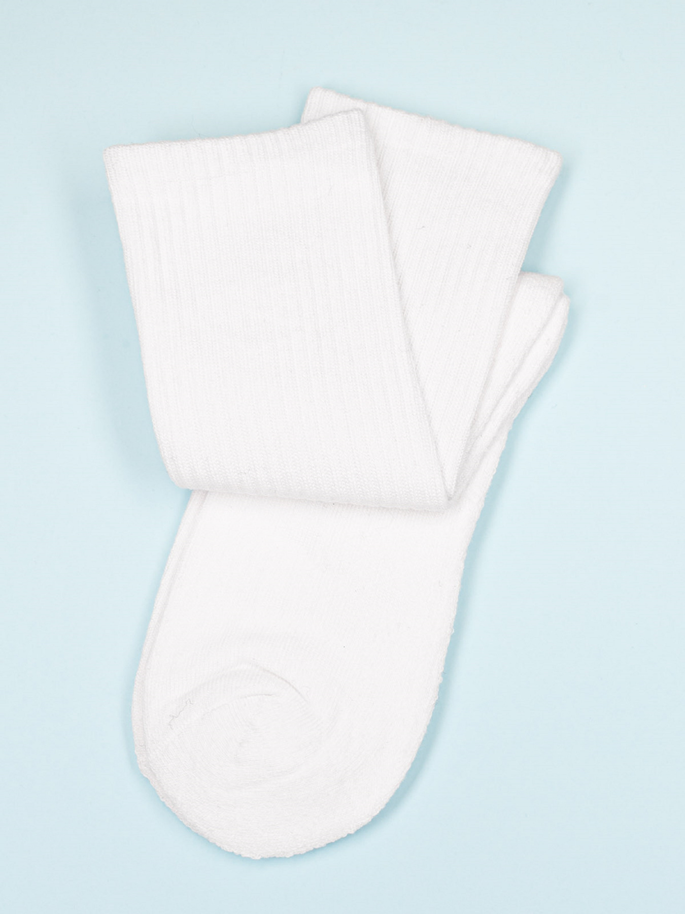 Шкарпетки ISSA Plus модель NS-344_белый Фото