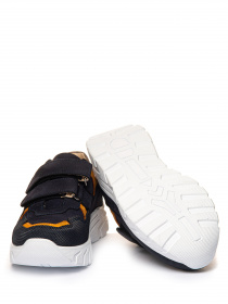 Кроссовки Theo Leo модель 1276 Фото