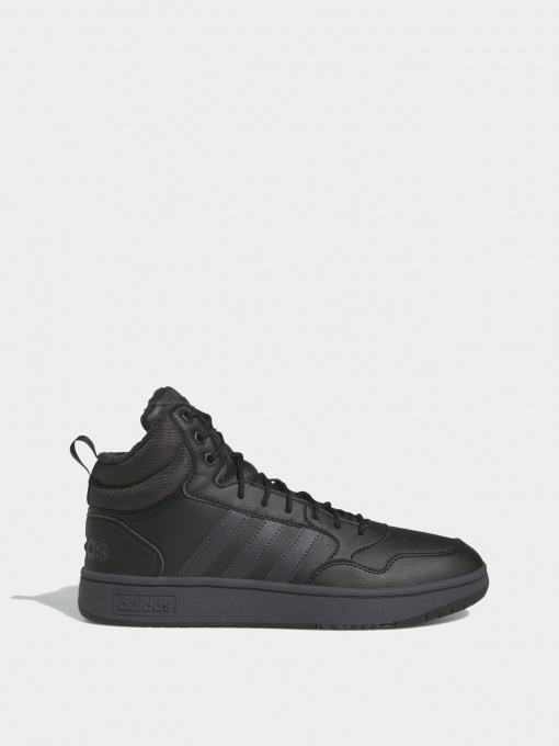 Кроссовки Adidas модель GW6421 Фото